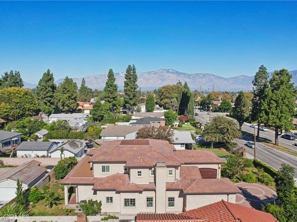 5109 Baldwin Ave, Temple City CA 91780