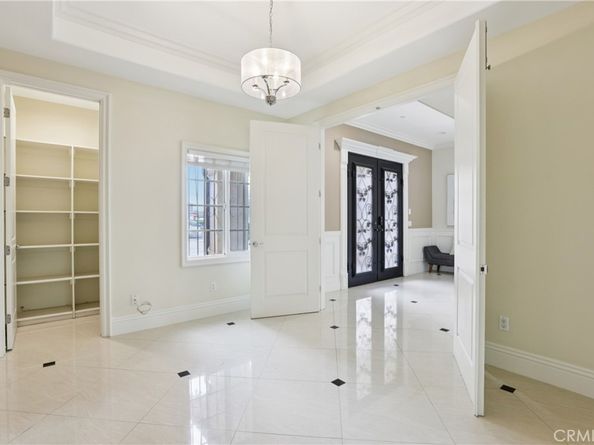 5109 Baldwin Ave, Temple City CA 91780