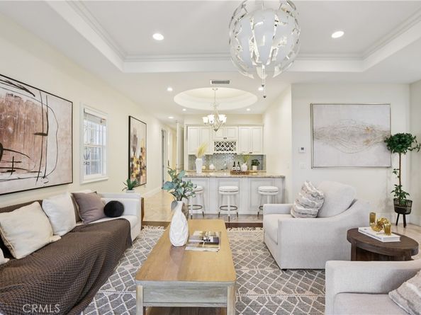 5109 Baldwin Ave, Temple City CA 91780