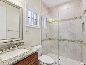 5109 Baldwin Ave, Temple City CA 91780