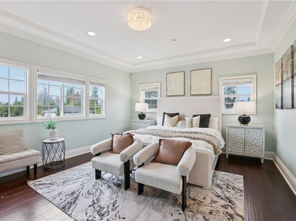 5109 Baldwin Ave, Temple City CA 91780