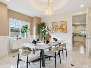 5109 Baldwin Ave, Temple City CA 91780