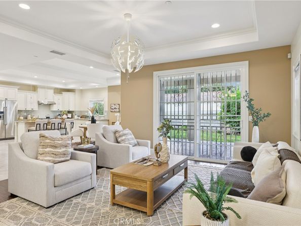 5109 Baldwin Ave, Temple City CA 91780