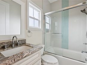 5109 Baldwin Ave, Temple City CA 91780