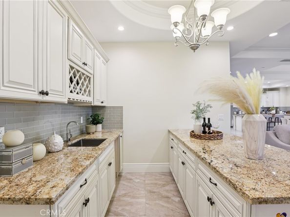 5109 Baldwin Ave, Temple City CA 91780