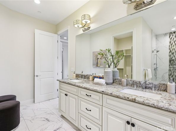 5109 Baldwin Ave, Temple City CA 91780