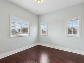 5109 Baldwin Ave, Temple City CA 91780