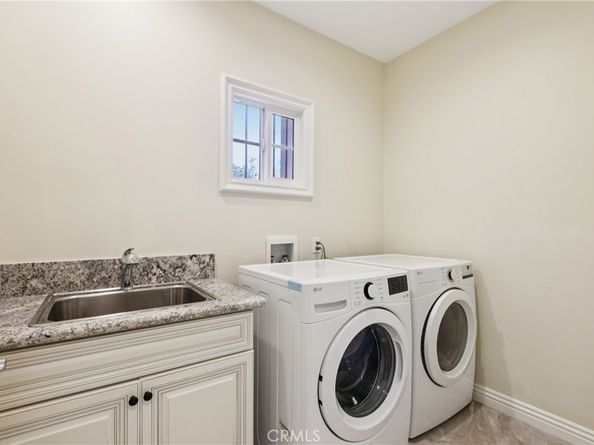 5109 Baldwin Ave, Temple City CA 91780