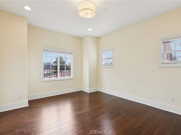 5109 Baldwin Ave, Temple City CA 91780