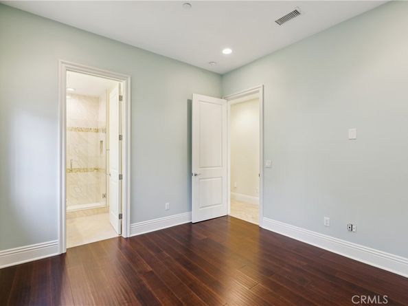 5109 Baldwin Ave, Temple City CA 91780