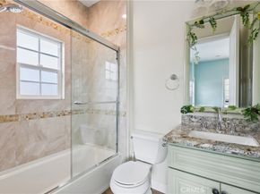 5109 Baldwin Ave, Temple City CA 91780