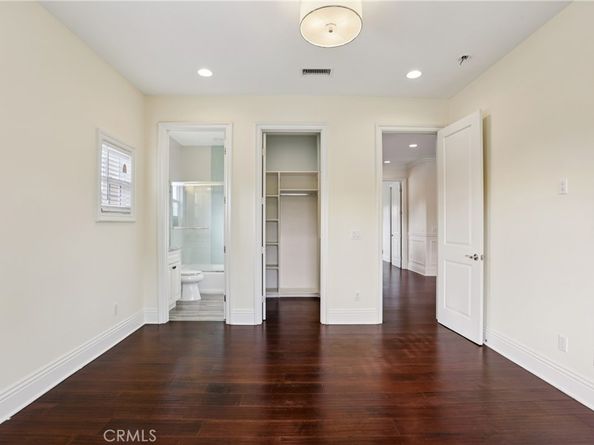 5109 Baldwin Ave, Temple City CA 91780