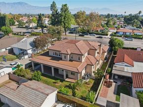 5109 Baldwin Ave, Temple City CA 91780