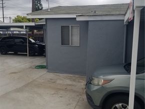 929 N Rowan Avenue, Los Angeles CA 90063