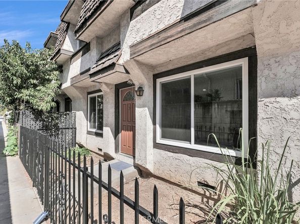 230 N Nicholson Avenue C, Monterey Park CA 91755