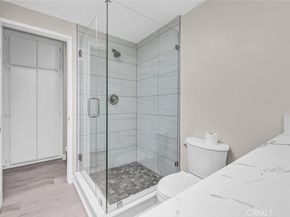 230 N Nicholson Avenue C, Monterey Park CA 91755