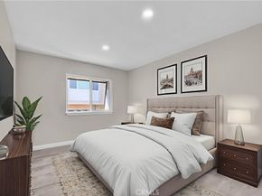 230 N Nicholson Avenue C, Monterey Park CA 91755