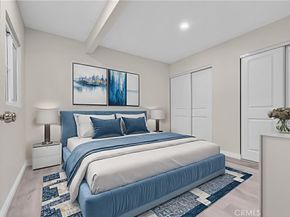 230 N Nicholson Avenue C, Monterey Park CA 91755