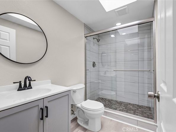 230 N Nicholson Avenue C, Monterey Park CA 91755