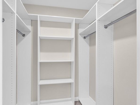 230 N Nicholson Avenue C, Monterey Park CA 91755