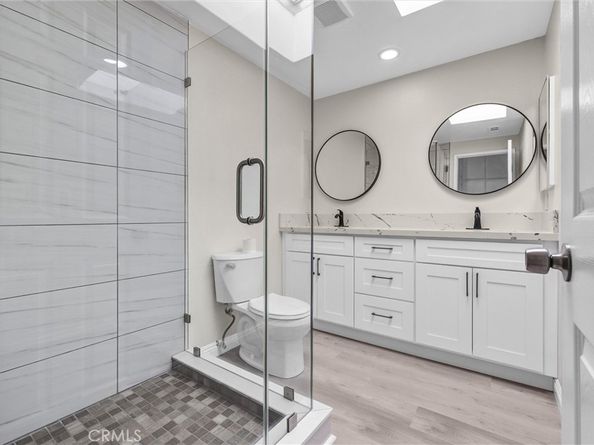 230 N Nicholson Avenue C, Monterey Park CA 91755