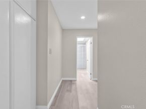 230 N Nicholson Avenue C, Monterey Park CA 91755