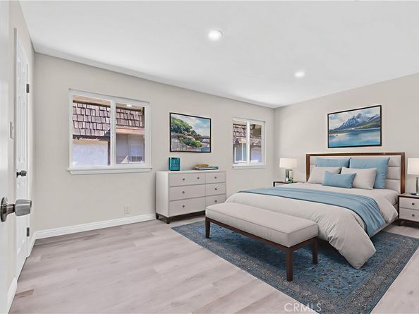 230 N Nicholson Avenue C, Monterey Park CA 91755