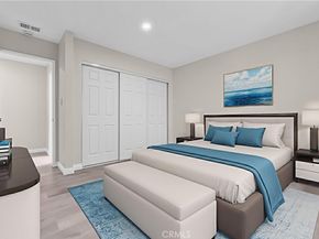 230 N Nicholson Avenue C, Monterey Park CA 91755