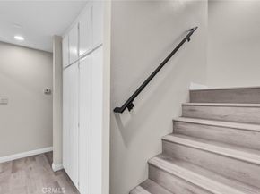 230 N Nicholson Avenue C, Monterey Park CA 91755