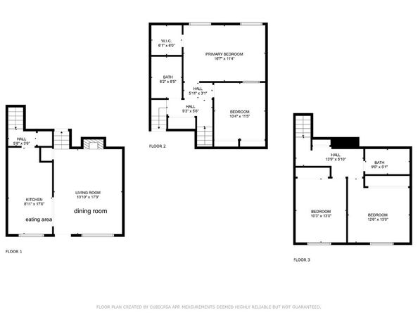 230 N Nicholson Avenue C, Monterey Park CA 91755