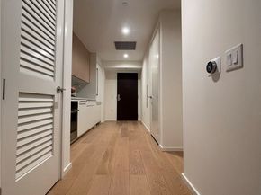 877 Francisco 1123, Los Angeles CA 90017