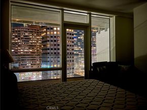 877 Francisco 1123, Los Angeles CA 90017