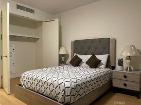 877 Francisco 1123, Los Angeles CA 90017