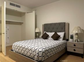 877 Francisco 1123, Los Angeles CA 90017