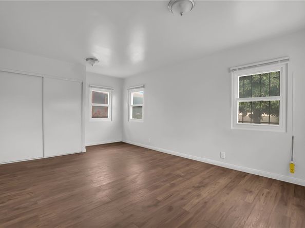 2035 W 102nd Street, Los Angeles CA 90047