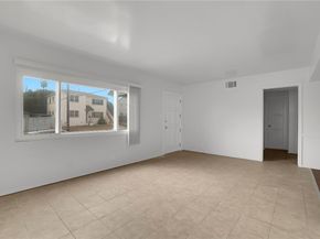 2035 W 102nd Street, Los Angeles CA 90047