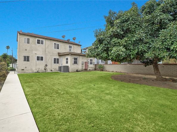 2035 W 102nd Street, Los Angeles CA 90047
