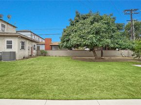2035 W 102nd Street, Los Angeles CA 90047