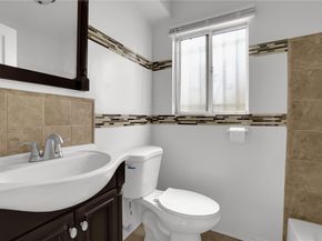 2035 W 102nd Street, Los Angeles CA 90047