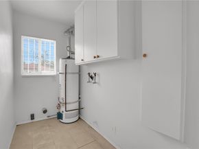 2035 W 102nd Street, Los Angeles CA 90047