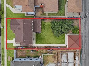 2035 W 102nd Street, Los Angeles CA 90047