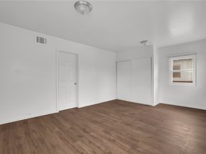 2035 W 102nd Street, Los Angeles CA 90047