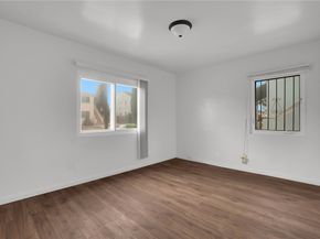2035 W 102nd Street, Los Angeles CA 90047