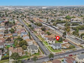 2035 W 102nd Street, Los Angeles CA 90047