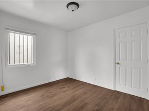 2035 W 102nd Street, Los Angeles CA 90047