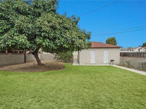 2035 W 102nd Street, Los Angeles CA 90047
