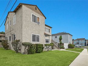 2035 W 102nd Street, Los Angeles CA 90047