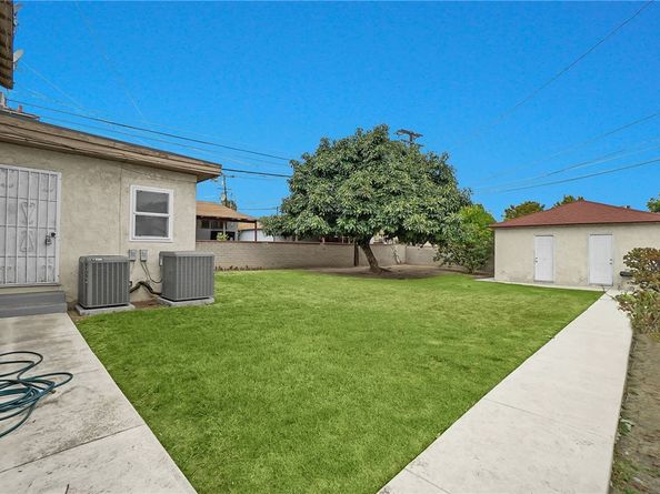 2035 W 102nd Street, Los Angeles CA 90047