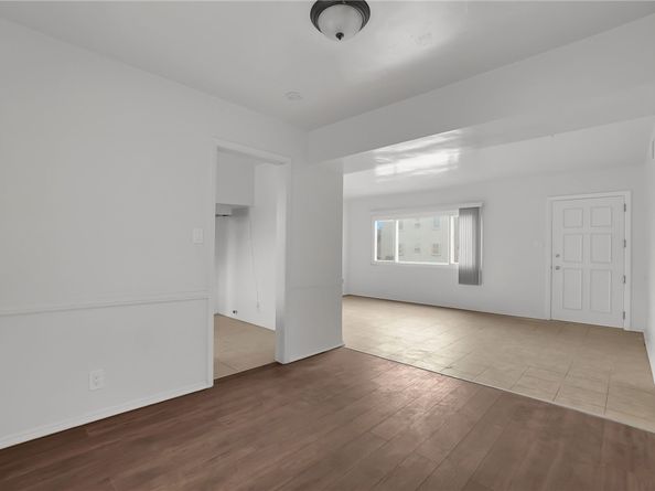 2035 W 102nd Street, Los Angeles CA 90047