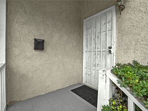 2035 W 102nd Street, Los Angeles CA 90047